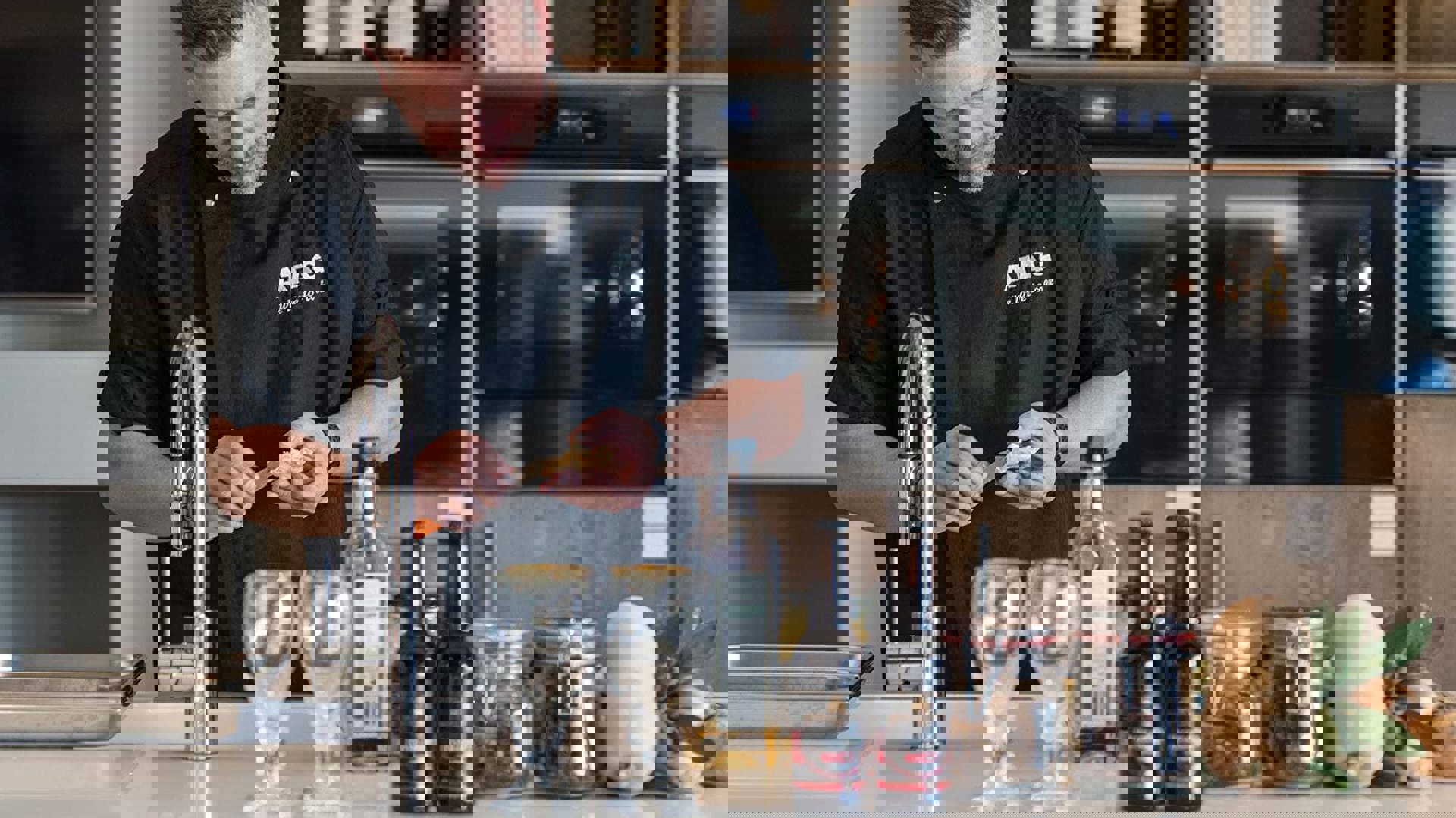 ATAG_kookdemo