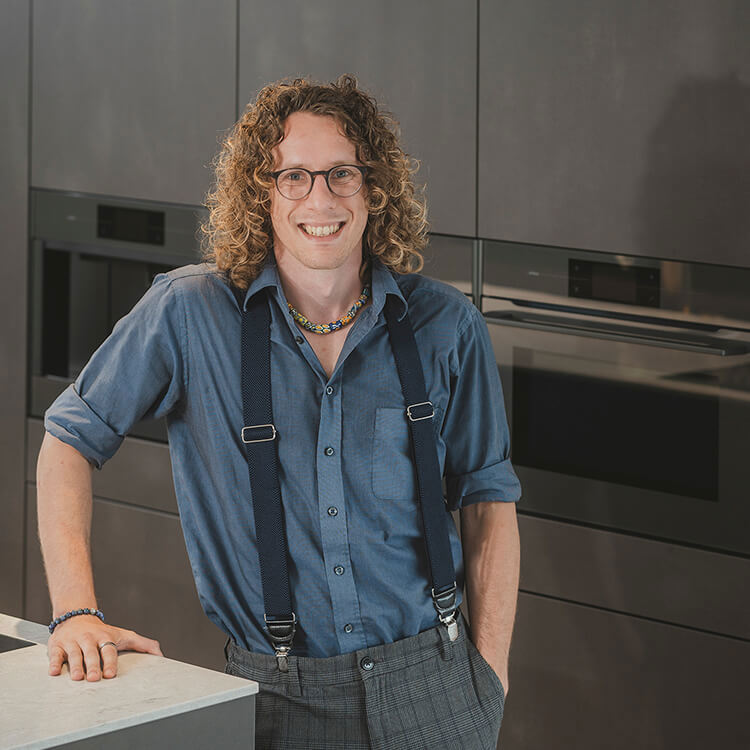 Pieter